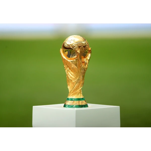 满冠体育 APP(ManguanSportsApp)