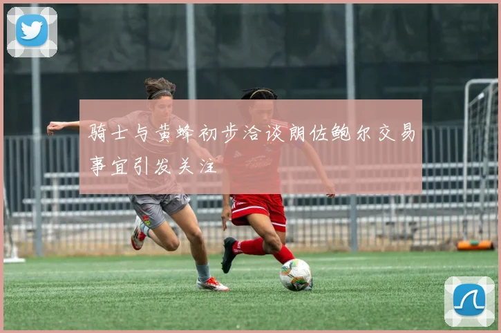骑士与黄蜂初步洽谈朗佐鲍尔交易事宜引发关注