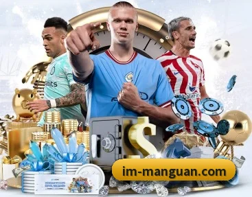 满冠体育 APP(ManguanSportsApp)
