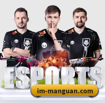 满冠体育 APP - ManguanSportsApp
