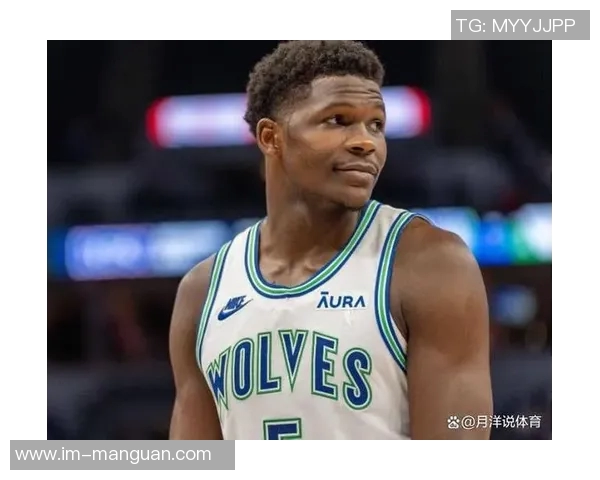 爱德华兹谈对战小米切尔的备战策略强调早睡养精蓄锐应对全场紧逼