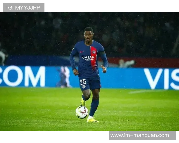 努诺门德斯：任意球进球虽好但我们对战平里尔感到失望