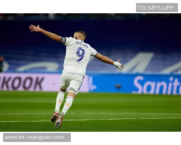 菲尔克鲁格因状态低迷未入国家队新名单新赛季至今7场未进球