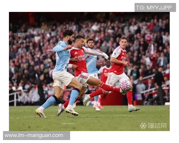 马丁内利两球一助攻绝平曼城荣膺阿森纳九月最佳球员