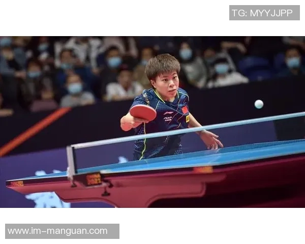 李月汝在Unrivaled第二轮比赛中表现出色帮助球队逆转获胜实现两连胜