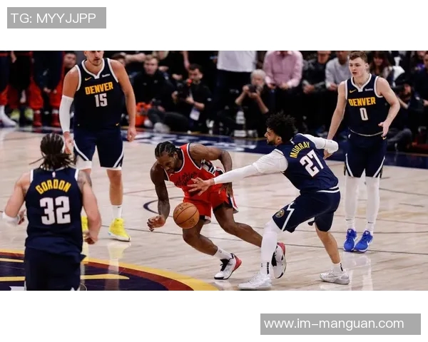 轻松取分伦纳德23分钟砍29分8板续写39场20神迹