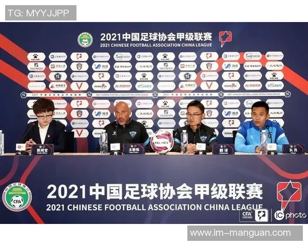 张佳玮点评火箭末节表现不佳文班展现超强防守能力令对手畏惧