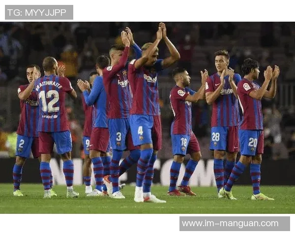 巴萨西超杯大名单公布莱万亚马尔拉什福德在列阿劳霍强势回归